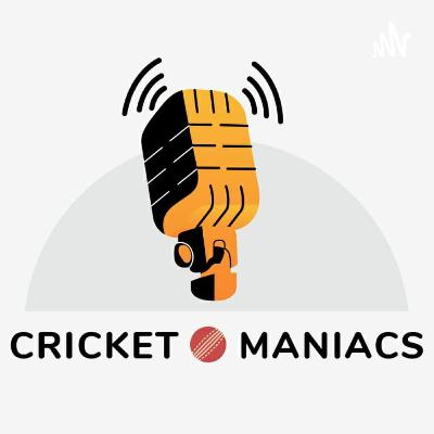 The bio-bubble flare up and a bit of cricket