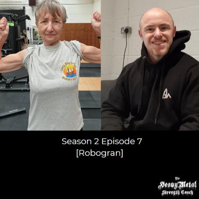 Erin Miria John and Paloma Viegas: Enactus - The Student Society for Future Leaders Erin Miria John and Paloma Viegas: Enactus - The Student Society for Future Leaders