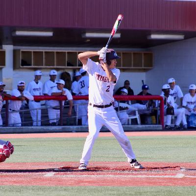 The Frankie Linstrom Story “Never Give Up” The Frankie Linstrom Story “Never Give Up”