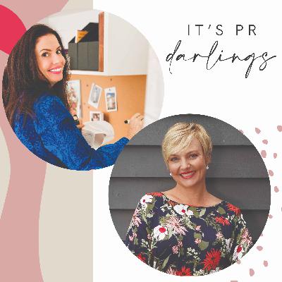 The news outlet that could become your secret PR weapon