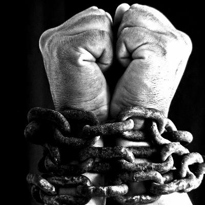 Николай Асаул: «Мы работаем для пассажиров»