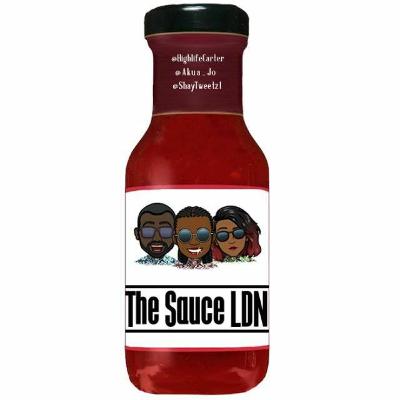 Episode 019: Am I My Brothers' Keeper? Ft. Our Siblings Episode 019: Am I My Brothers' Keeper? Ft. Our Siblings