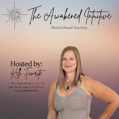 Full Moon in Virgo Healing Circle - March 2023