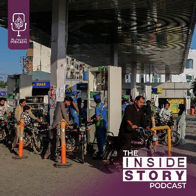 How will Pakistan deal with the global energy crisis? How will Pakistan deal with the global energy crisis?