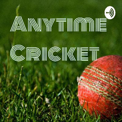 #002 Me and Tim Goodin #002 Me and Tim Goodin