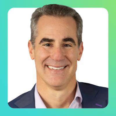 Food for Thought Leadership: How Mama’s Creations Is Reinventing the Deli Case