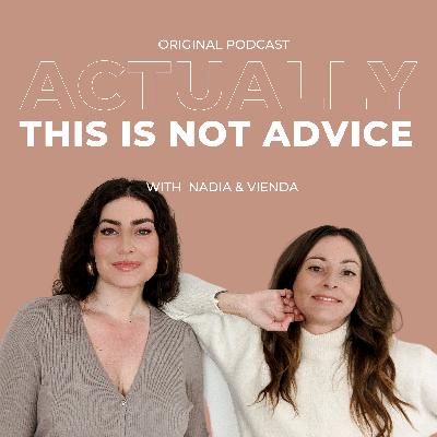 Exploring our religious and spiritual beliefs