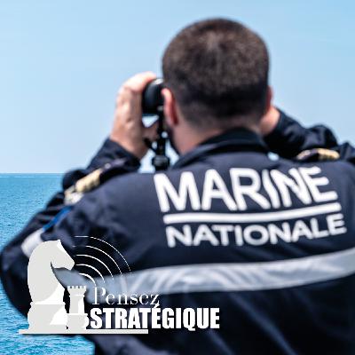 La France en Indopacifique La France en Indopacifique