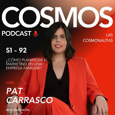 ¿Cómo planificar el marketing en una empresa familiar?