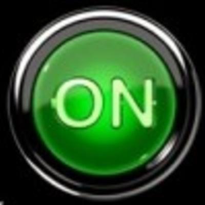 Digital Dialogue Breakfast Series 2018: Toronto | Exploring Best Practices in Company Development