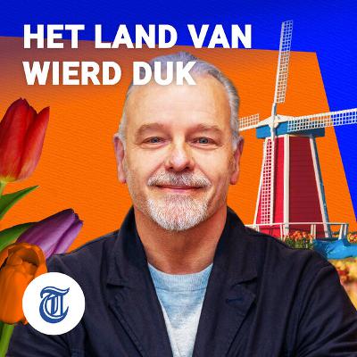 'Verzet je tegen feitenvrij wereldbeeld'
