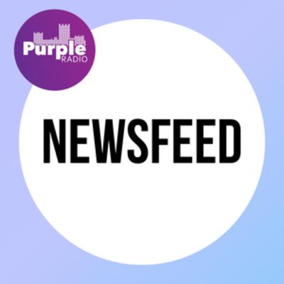 Newsfeed - 20/2/2020