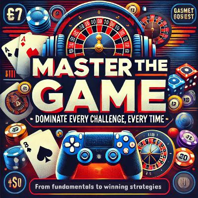 Master Yu-Gi-Oh!: Fundamentals to Winning Strategies