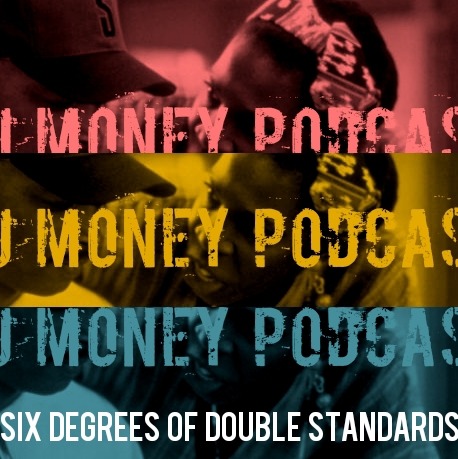 The Mu Money Podcast