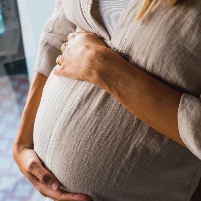 Embarazada y medidas de seguridad en la medicación