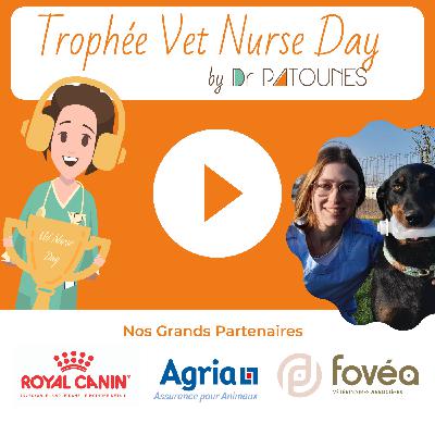 Laurene a mis en place le recyclage du plastique dans sa clinique ♻