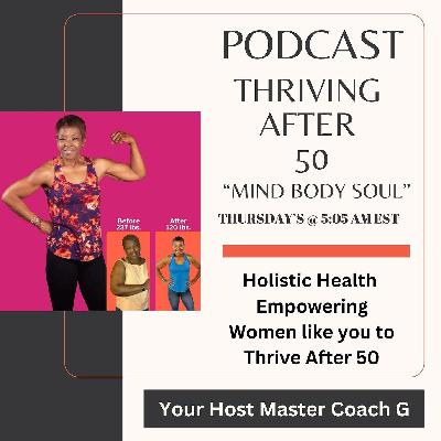 30|How to boost our immune system naturally