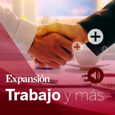 Cómo negociar un buen contrato de trabajo