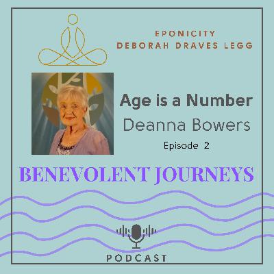 Age is a Number