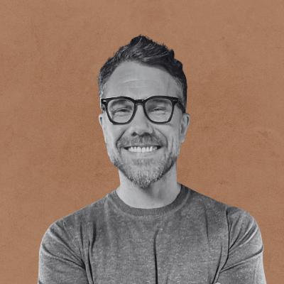 Lubię trudne I Mateusz Grzesiak Lubię trudne I Mateusz Grzesiak