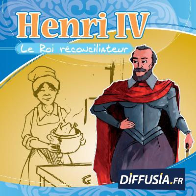 Le 5 janvier 1589, Catherine de Médicis, mère du roi de France Henri III, rend son âme à Dieu à l'âge de 70 ans Le 5 janvier 1589, Catherine de Médicis, mère du roi de France Henri III, rend son âme à Dieu à l'âge de 70 ans