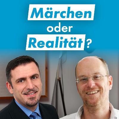 Weihnachten: Nostalgisches Märchen oder Zentrum der Geschichte?