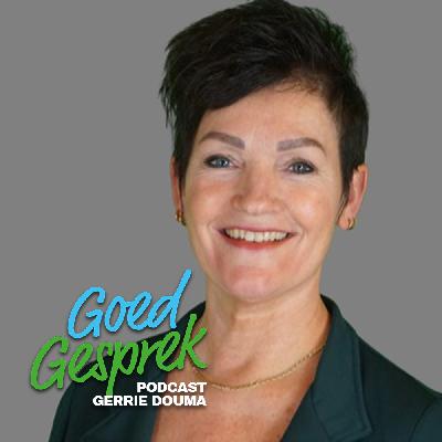 Aflevering 49: Misbruik van kwetsbaarheid Aflevering 49: Misbruik van kwetsbaarheid