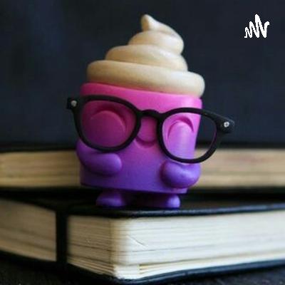 Cuento: La felicidad y algo más