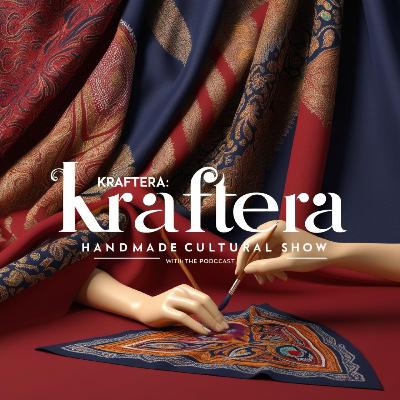 Kraftera Invites You To Kraftera Culture In Motion Kraftera Invites You To Kraftera Culture In Motion