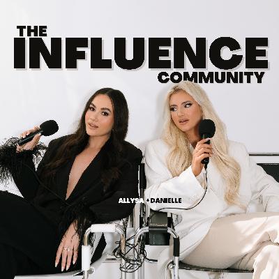 Ep 106. Threads, Updates on IG, AI on social media + more