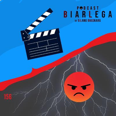 156. Excited dan Sebel | 06122025