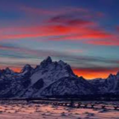 Disfrutar inclusive con Dios