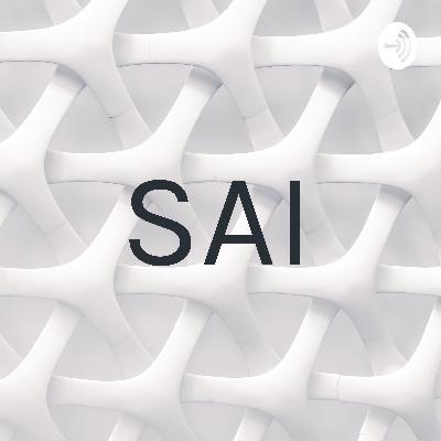 SAI (Trailer)