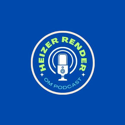 OM Podcast #25: Global Supply Chain Disruptions