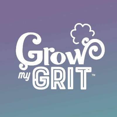 BONUS: The Camp Bulletin (Vol. 8) — Skeletons in the Closet & An Altitude Sickness Nightmare BONUS: The Camp Bulletin (Vol. 8) — Skeletons in the Closet & An Altitude Sickness Nightmare