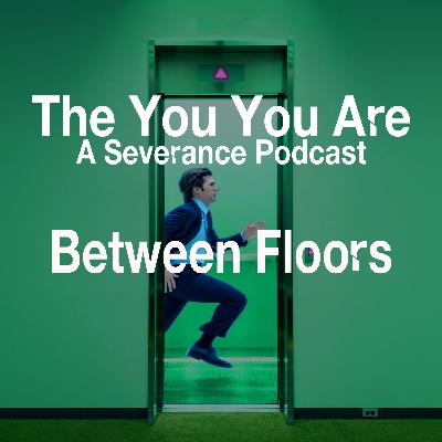 Bonus: Interview with Mike Lang aka "Mailman Mike"