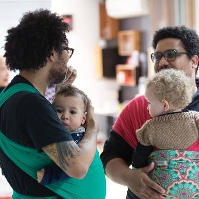 #15 BALAIO DE PRETOS #15 BALAIO DE PRETOS