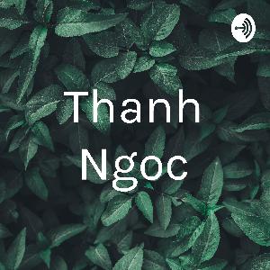 Linh Sơn - Lời giới thiệu