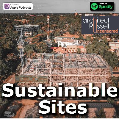 Sustainable Sites