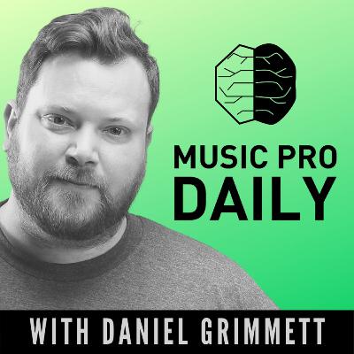 155: Tangible Ways To Keep Clients Coming Back w/ John McLucas