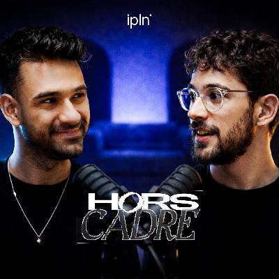 Il a quitté Wartek pour redevenir Anil : son incroyable parcours | Hors Cadre Ep.2 Interview avec Anil (ex Wartek) Il a quitté Wartek pour redevenir Anil : son incroyable parcours | Hors Cadre Ep.2 Interview avec Anil (ex Wartek)