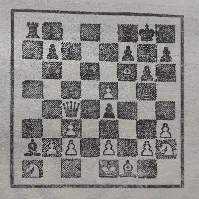 Раймунд Аллен. Удачное решение