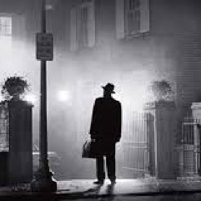 La Mejor Película de Terror de la Historia: El Exorcista