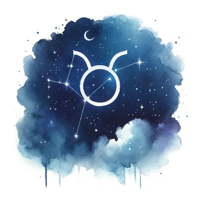 Cuento para dormir - El viaje de Lucero y la constelación de Tauro
