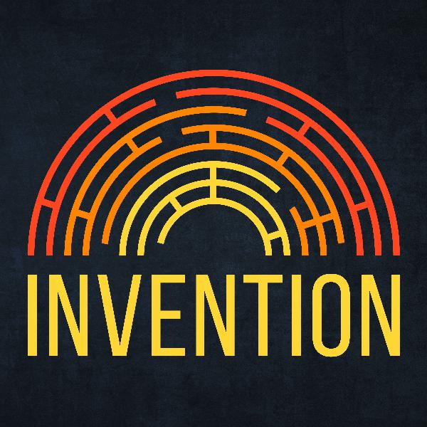 Introducing Invention! Introducing Invention!