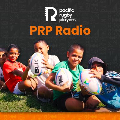 Making a difference in the Pacific - with Youth in Union