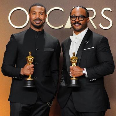2026 Oscars Winners Full Recap 2026 Oscars Winners Full Recap