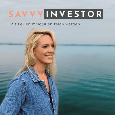 Folge 2 - Immobilien und Inflation
