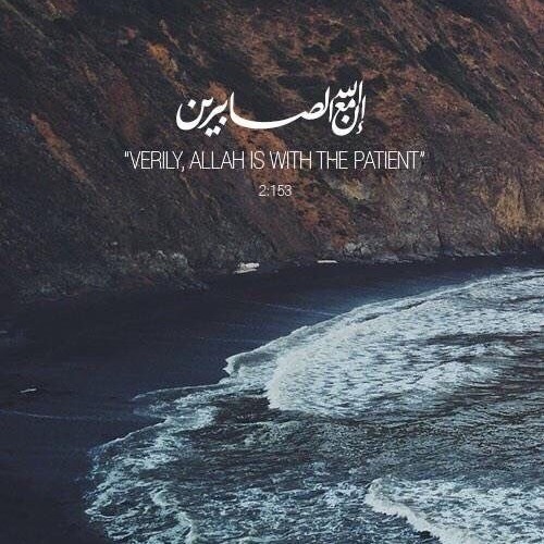 074 - Al-Muddathir
