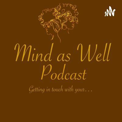 Catch up with us!